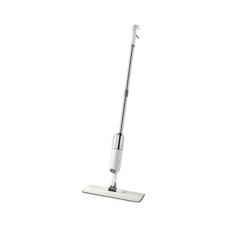 Cleanstar Starmop Lightweight Portable Quick Dry Spray Mop