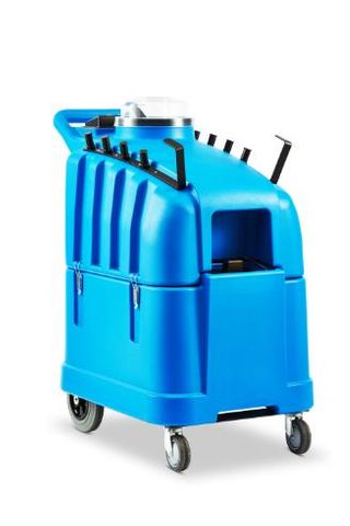 VE Grace Carpet Extractor