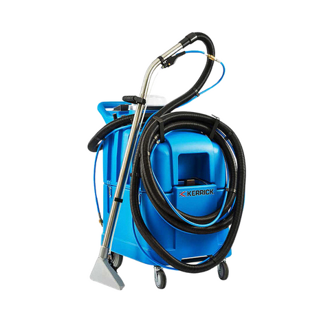 VE Grace Carpet Extractor