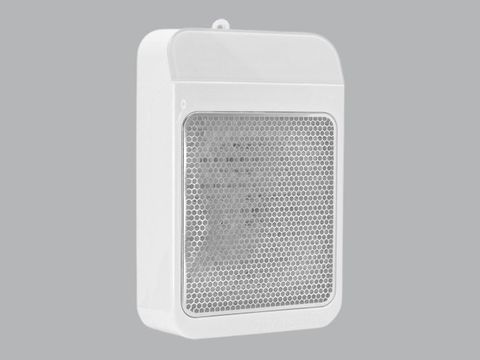 Our Fresh-E Dispenser 240v