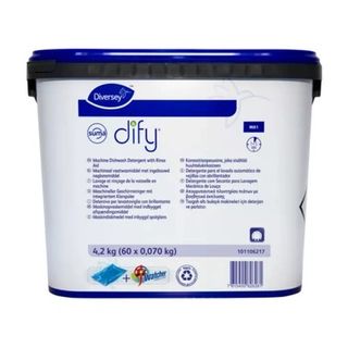 Suma Dify Tablets Pkt 60