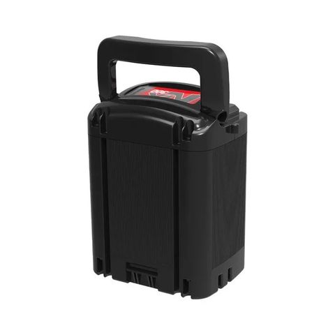 NX300 Lithium Ion Battery suit NX Battery Range