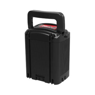 NX300 Lithium Ion Battery suit NX Battery Range