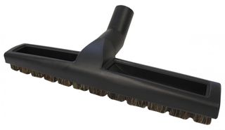 Vacuum Head - Hard Floor Brush 36cm FTBH132-2