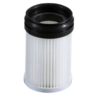 Makita Filter H