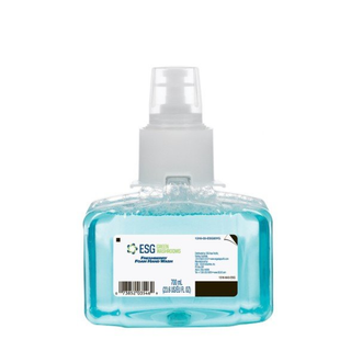 ESG LTX7 Freshberry Foam Handwash 700ml