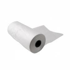 Produce Roll 250x450x100gus 1.7Kg
