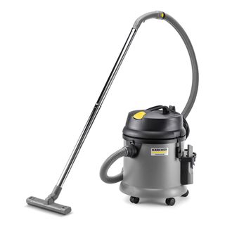 Karcher NT 27/1 WET/DRY Vacuum Cleaner