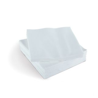 Cocktail Napkin White 2Ply Pkt 250  N2CW