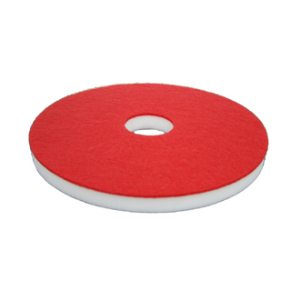 Glomesh Melamine Floor Pad 40cm