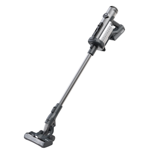 Numatic Quick Stick Vac with 2 Batteries