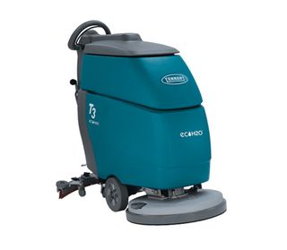 Tennant Scrubber T3 + 500mm EC-H20