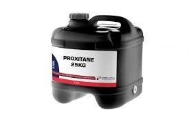 Proxitane Powder Acid Sanitiser 25kg