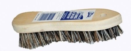 Edco Single Wing Scrub Brush