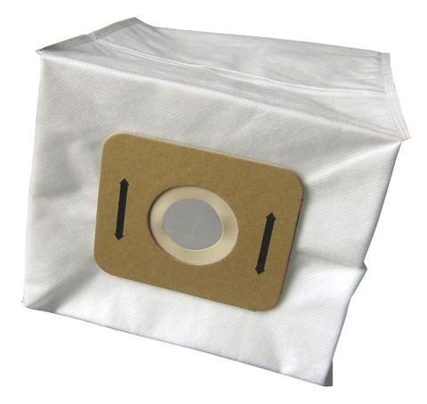 Vacuum Bag Suit Cleanstar VBP1400 Backpack Aerolite Pkt 5