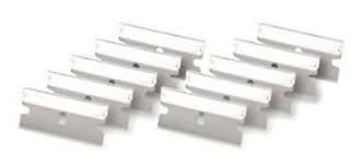 Unger Safety Scraper Replacement Blades Each RB009