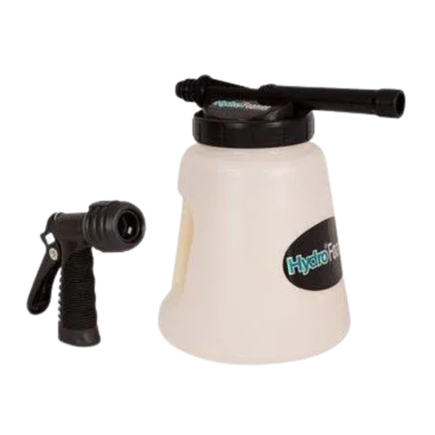 Hydrofoamer Large 2.8 Lt