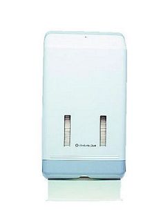 Ultraslim Dispenser