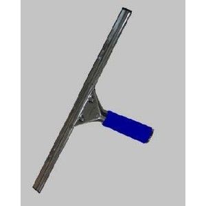 Edco Professional Channel & Rubbber 45cm