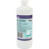 Go Getter Washroom/Bathroom Cleaner 750ml