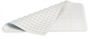 Safti-Grip Bath Mat, Large