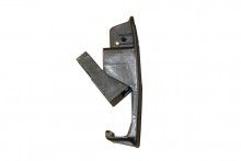 Ghibli Lid Clip for T1