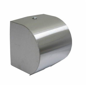 Roll Towel Dispenser Stainless Steel
