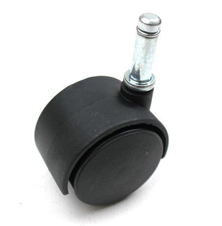 Pacvac Glide Castor Wheel