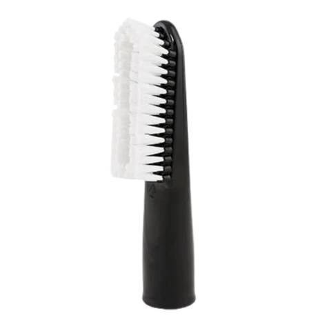 PacVac Long Dusting Brush 32mm