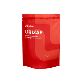 Thrive Urizap 1Kg