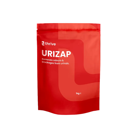 Thrive Urizap 1Kg
