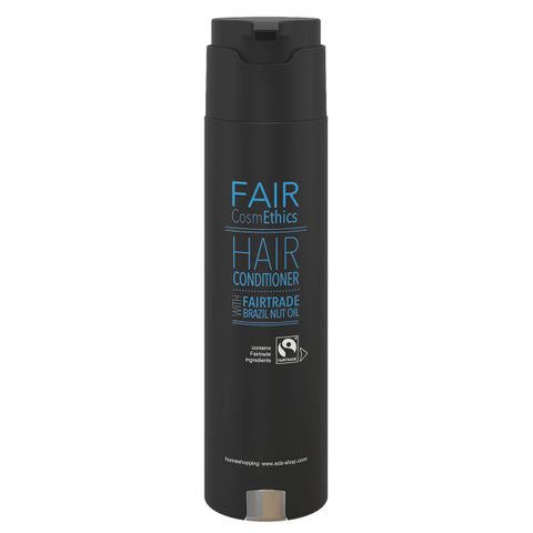Fair CosmEthics SHAPE Conditioner 300ml