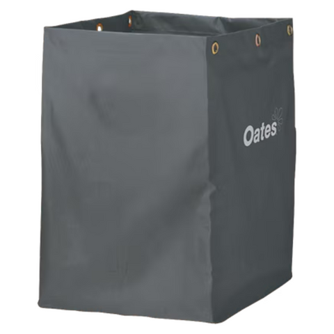 Scissor Trolley Replacement Bag