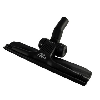Mega Guzzler Pro Floor Tool 380mm Wide