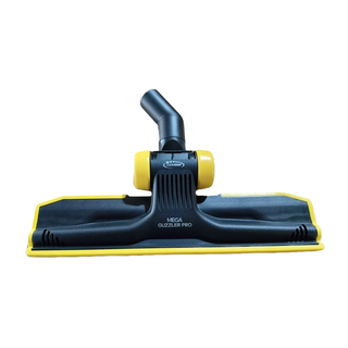 Mega Pro Floor Tool 285mm Wide