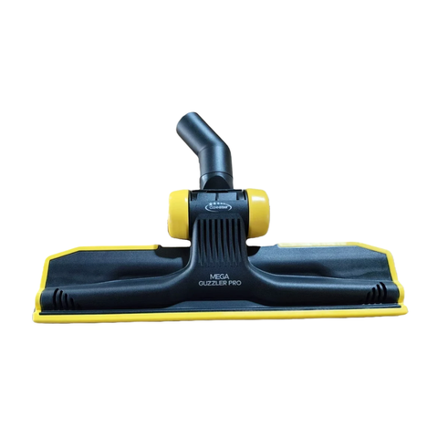 Mega Pro Floor Tool 285mm Wide