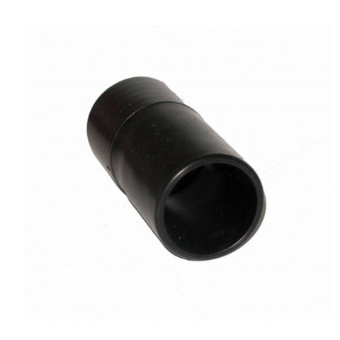 Cleanstar Galaxy Connector Tool