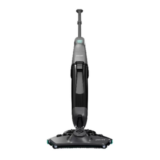 Dryft S-Motion Floor Scrubber