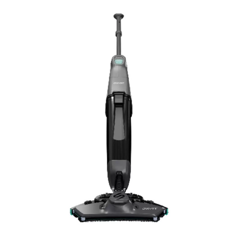 Dryft S-Motion Floor Scrubber