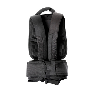 Pacvac Ecoharness for Velo Vacuum Cleaners