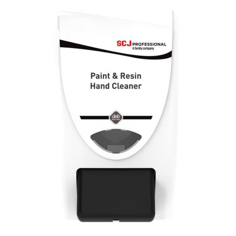 Deb Cleanse Ultra Dispensers 2Lt