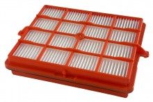 Cleanstar Butler Pro H14 HEPA Filter