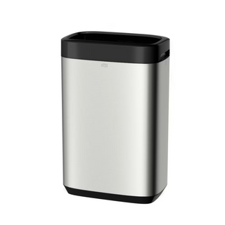 Tork Bin 50 Litre B1 No Lid