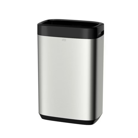 Tork Bin 50 Litre B1 No Lid