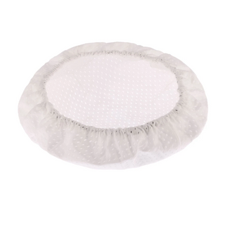 Pacvac Glide Synthetic Filter Cover