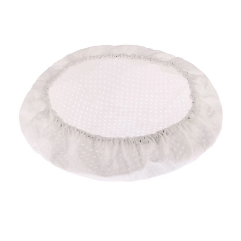 Pacvac Glide Synthetic Filter Cover