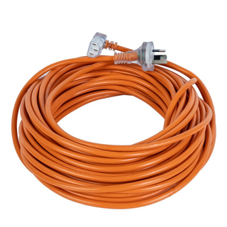 Pacvac Velo Power Cord