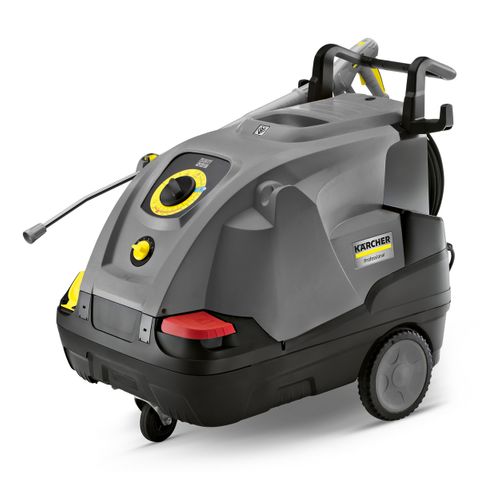 Karcher High Pressure Washer HDS 8/18-4 C Classic