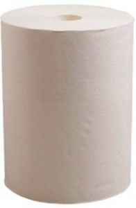 Livi Essentials Roll Towel 100m x 16 Rolls