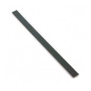 Unger Easyglider Squeegee Replacement Rubber 45cm RR450